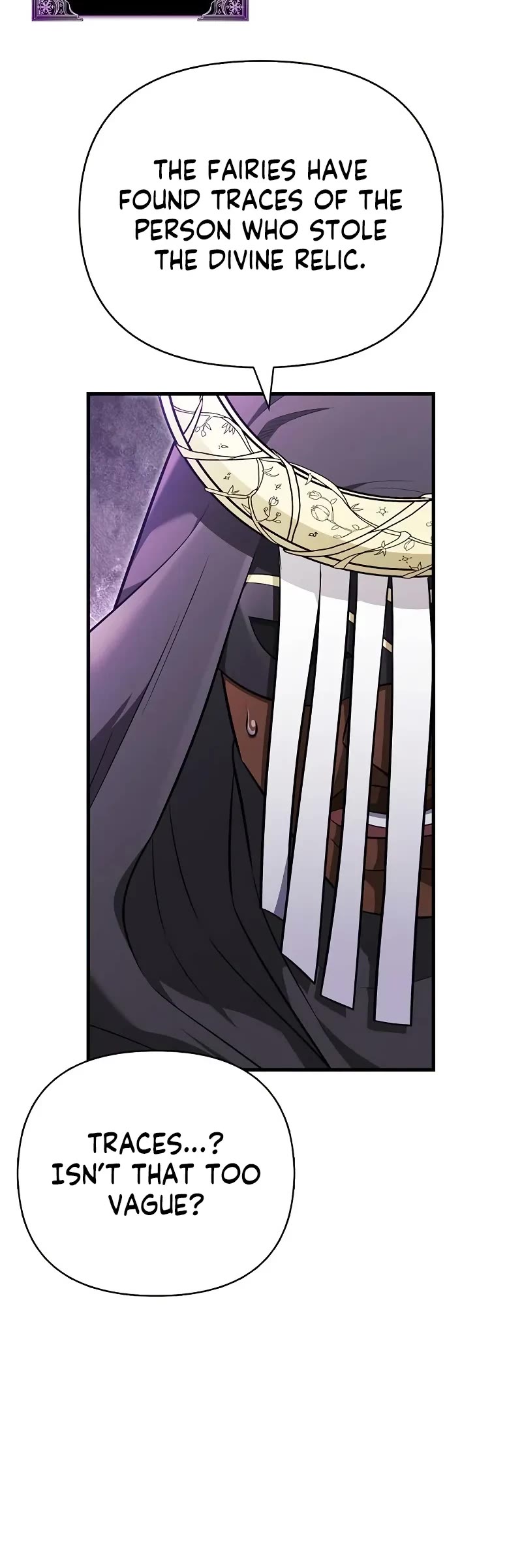 Surviving The Game As A Barbarian chapter 85 page 51