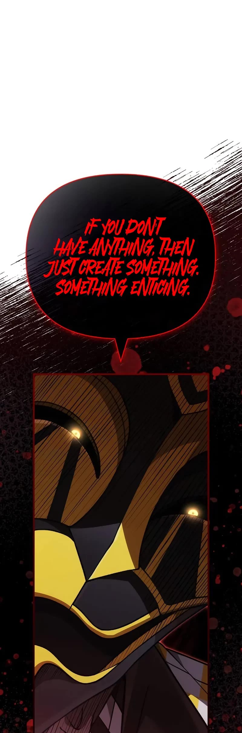 Surviving The Game As A Barbarian chapter 85 page 79