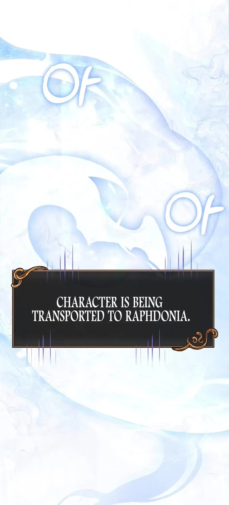 Surviving The Game As A Barbarian chapter 85 page 85