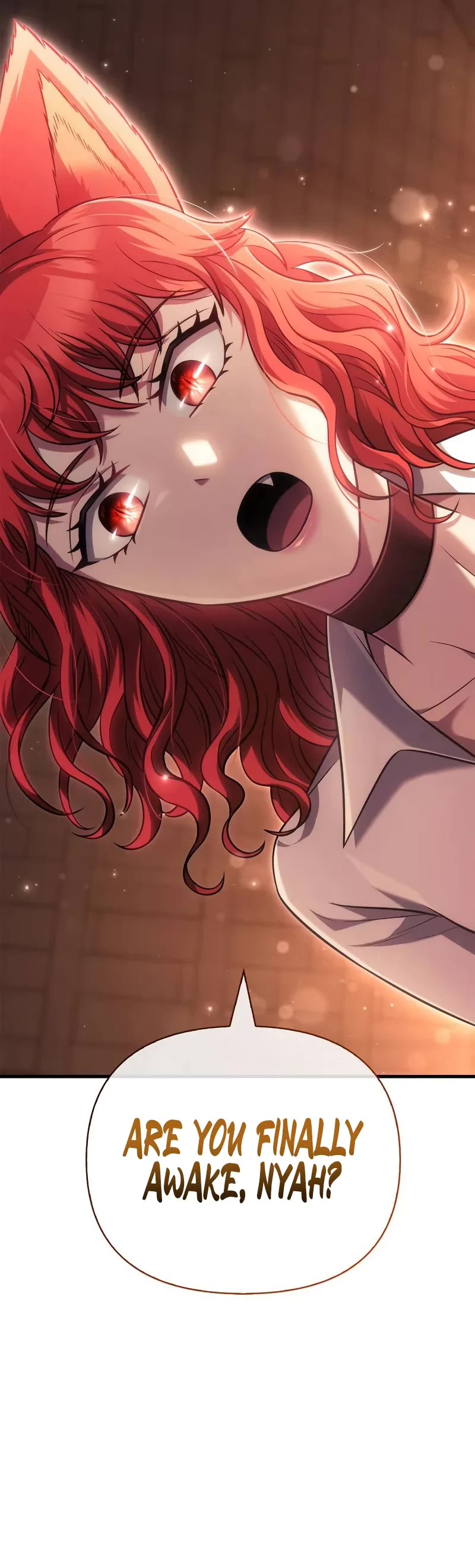 Surviving The Game As A Barbarian chapter 85 page 90