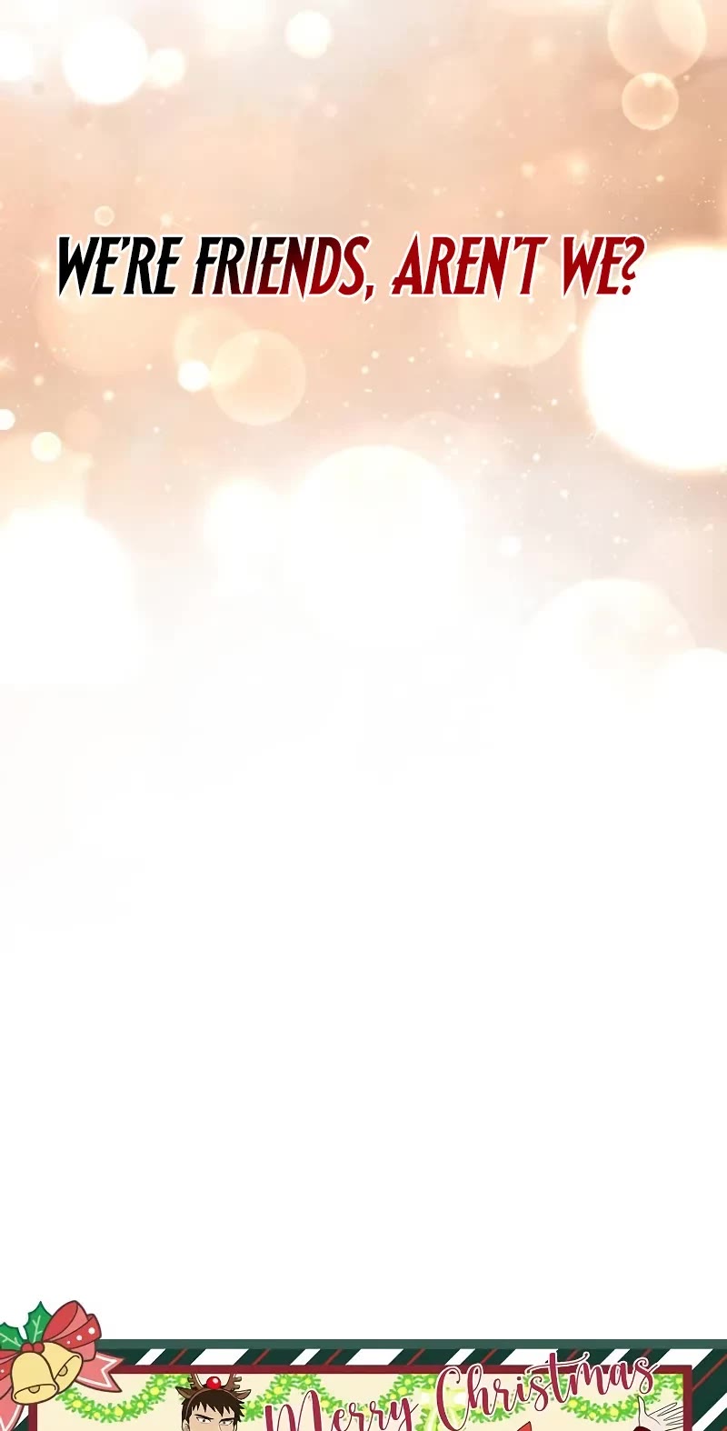 Surviving The Game As A Barbarian chapter 85 page 96