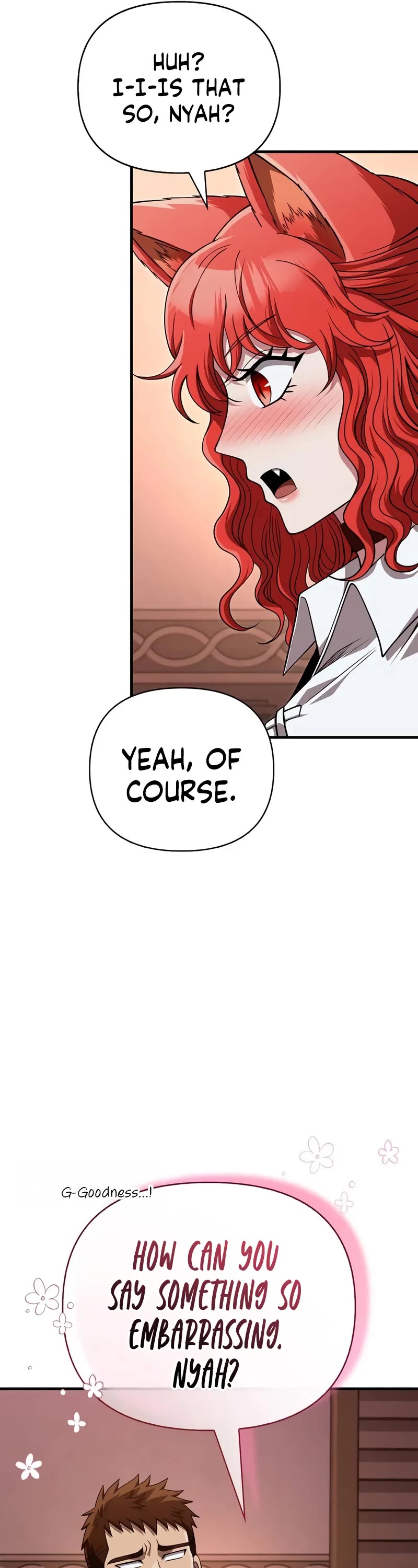 Surviving The Game As A Barbarian chapter 86 page 12