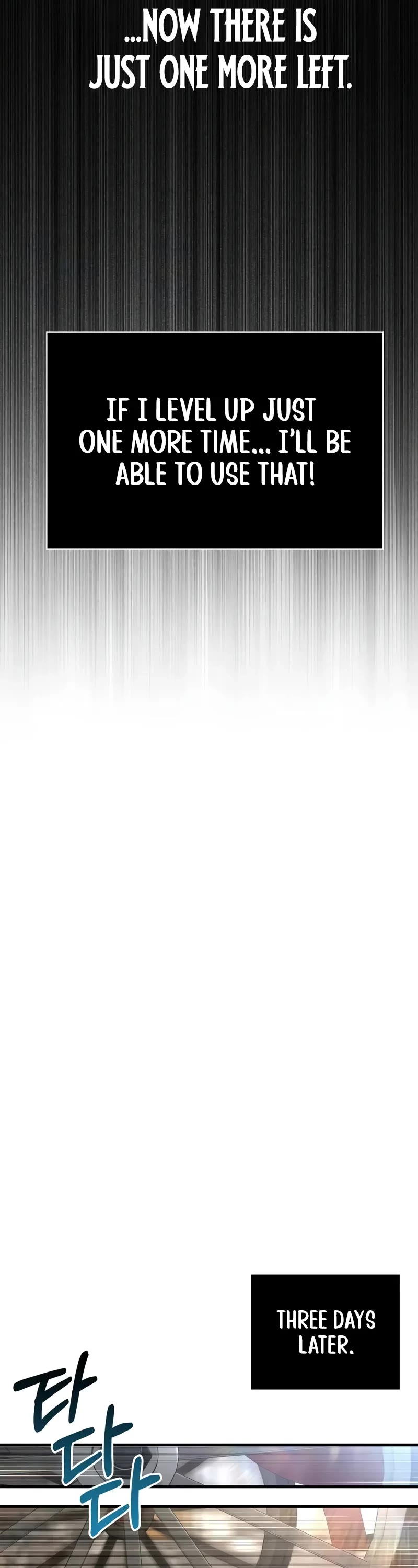 Surviving The Game As A Barbarian chapter 86 page 18