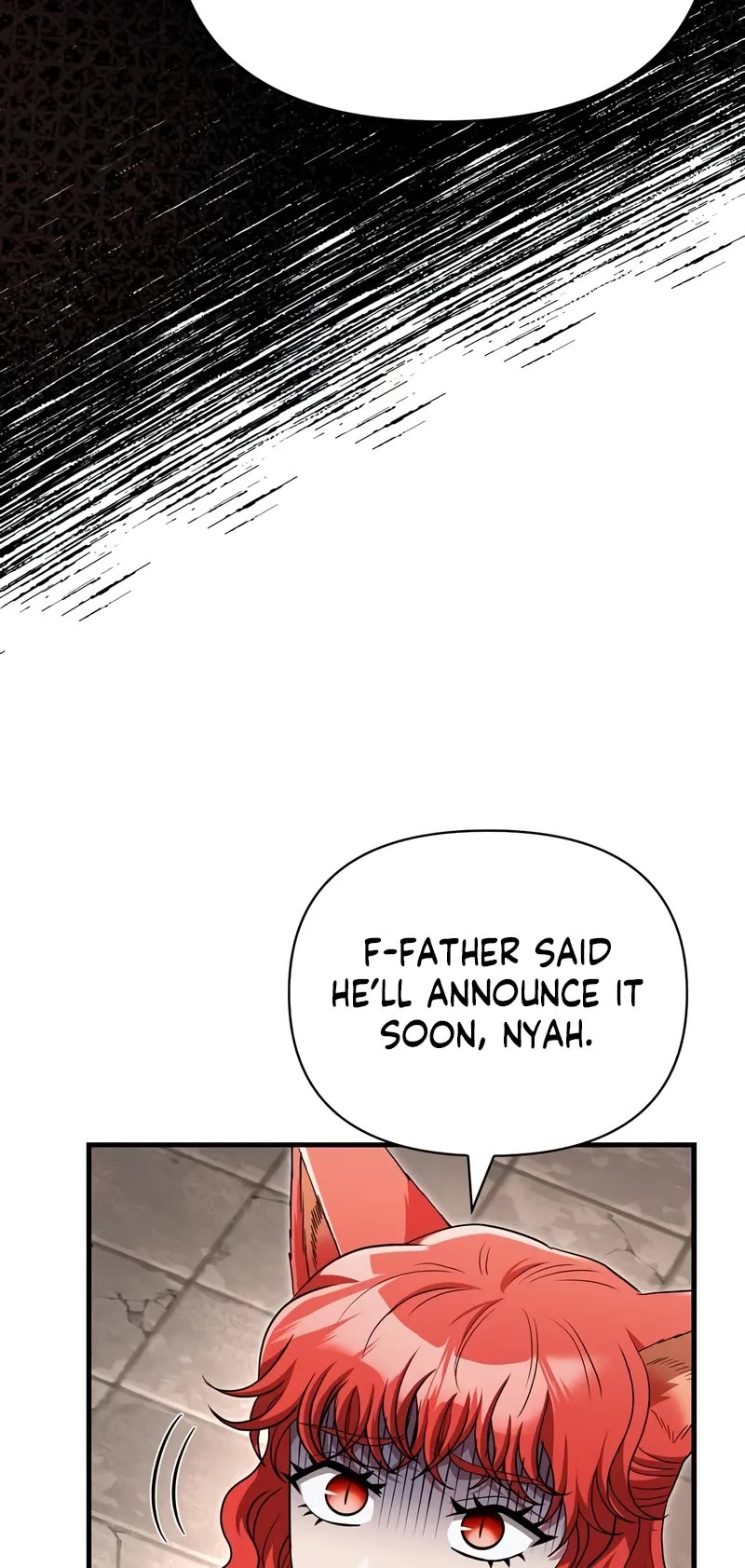 Surviving The Game As A Barbarian chapter 86 page 55