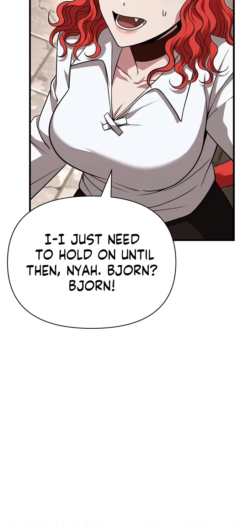 Surviving The Game As A Barbarian chapter 86 page 56