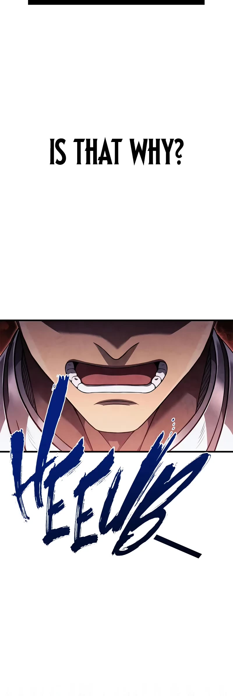 Surviving The Game As A Barbarian chapter 86 page 60