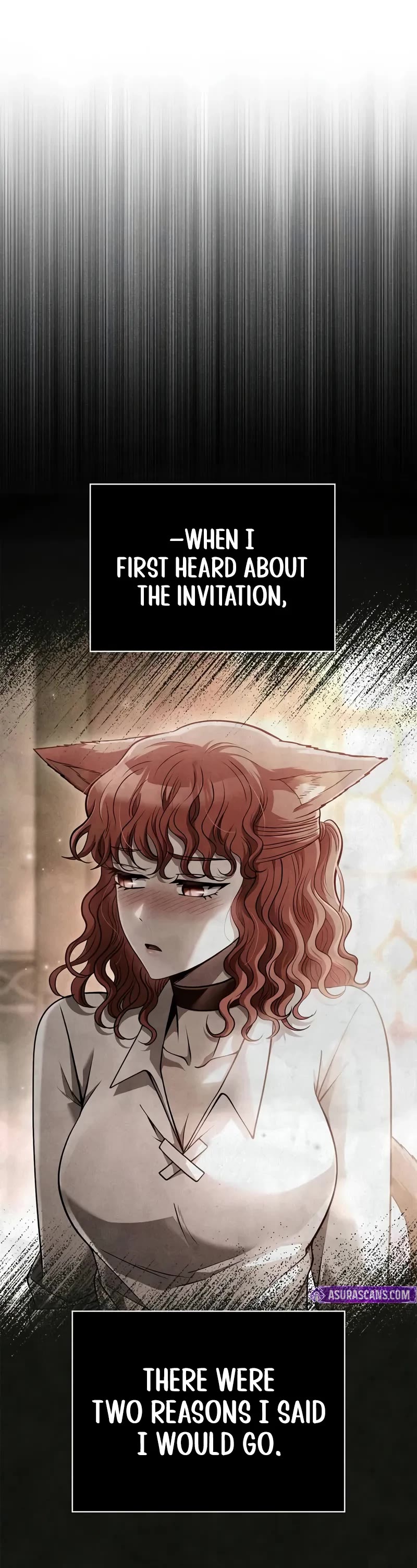 Surviving The Game As A Barbarian chapter 87 page 48