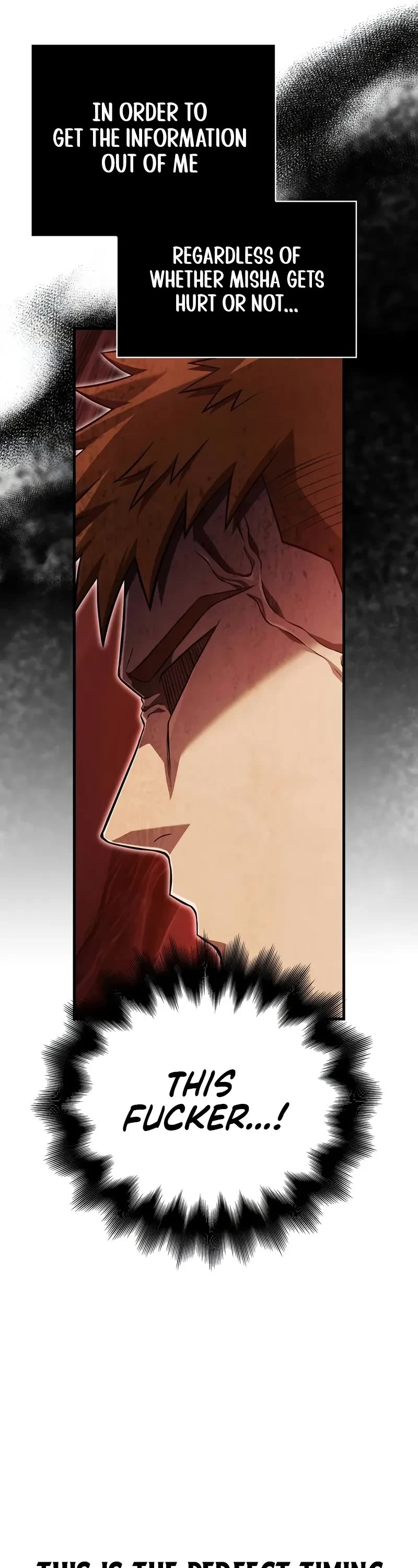 Surviving The Game As A Barbarian chapter 87 page 67