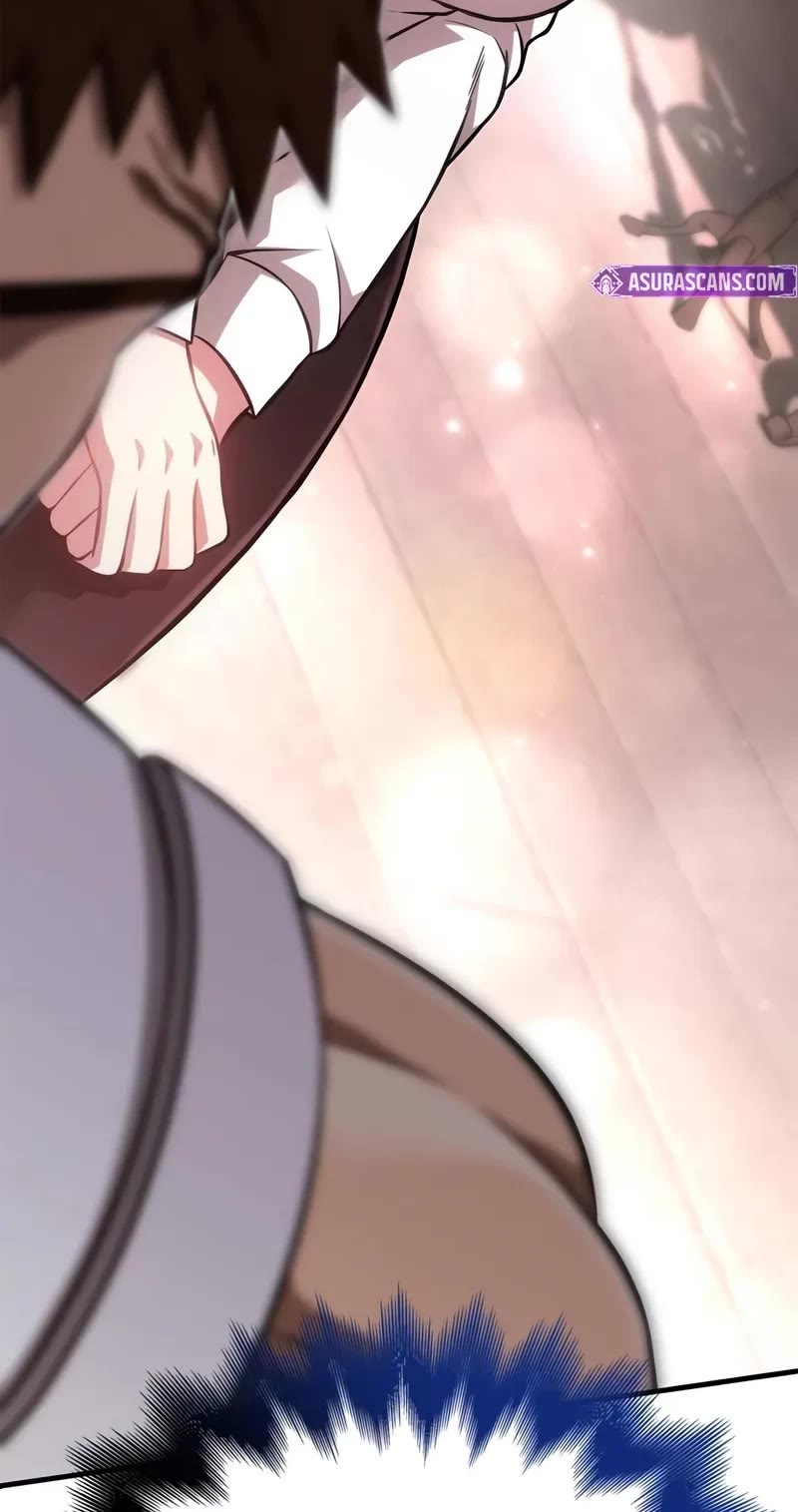 Surviving The Game As A Barbarian chapter 87 page 73