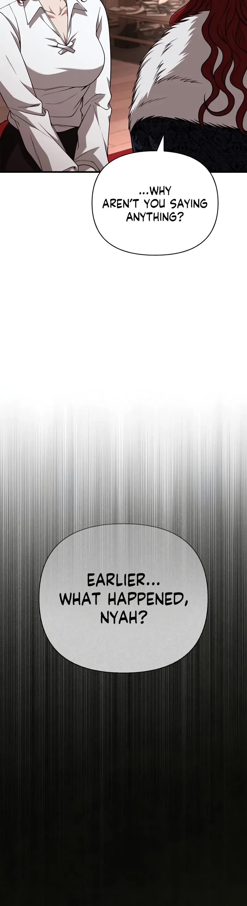 Surviving The Game As A Barbarian chapter 88 page 11