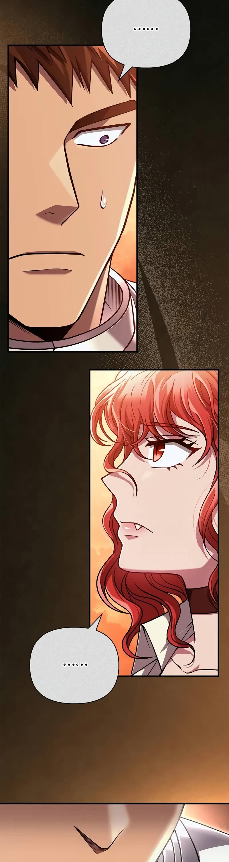 Surviving The Game As A Barbarian chapter 88 page 14