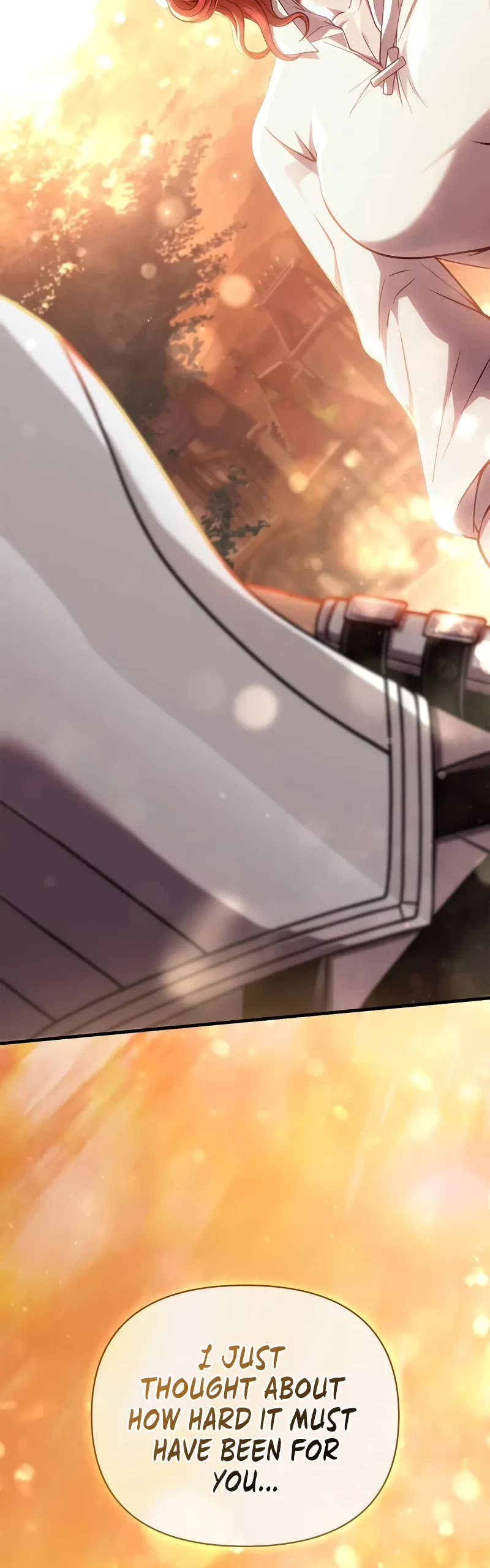 Surviving The Game As A Barbarian chapter 88 page 16