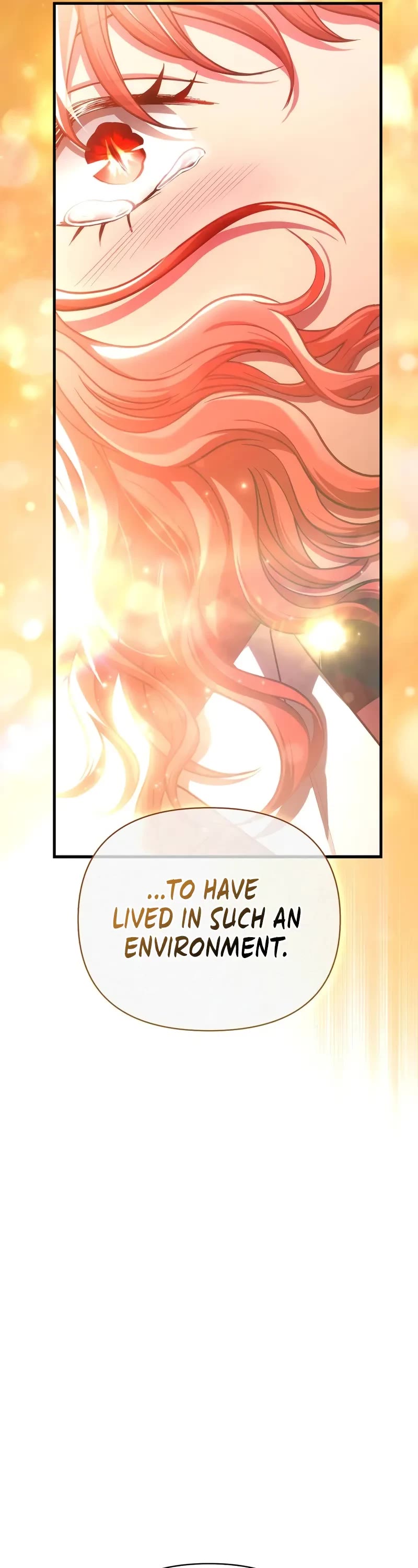 Surviving The Game As A Barbarian chapter 88 page 17