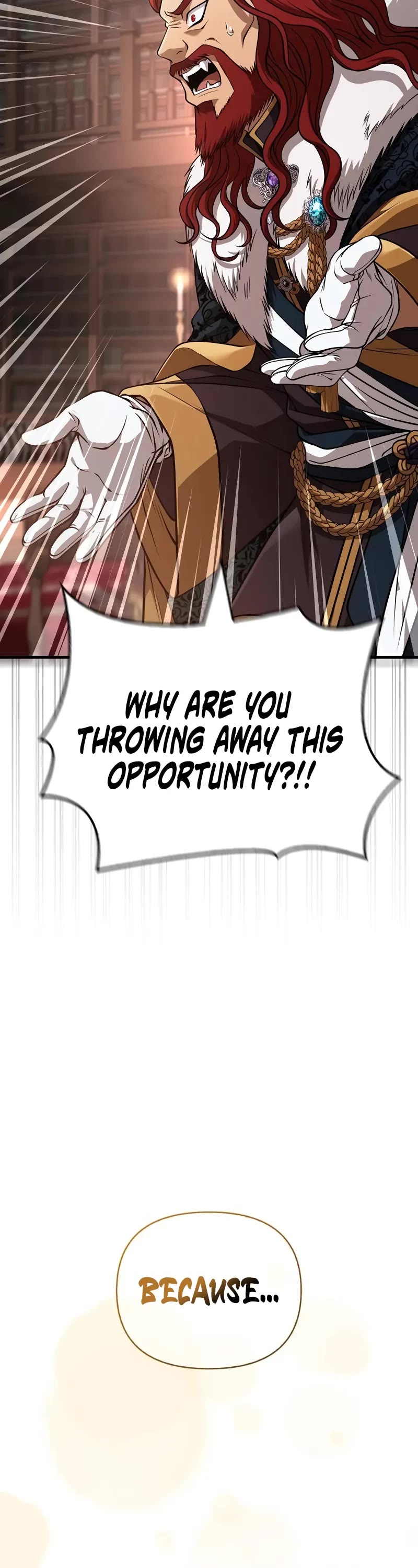 Surviving The Game As A Barbarian chapter 88 page 21