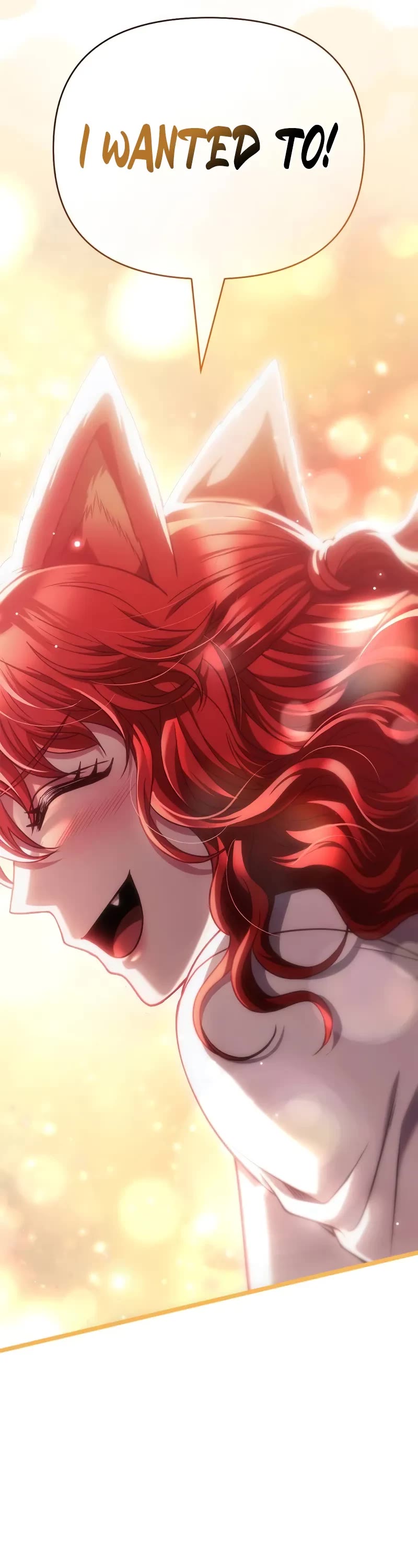 Surviving The Game As A Barbarian chapter 88 page 22