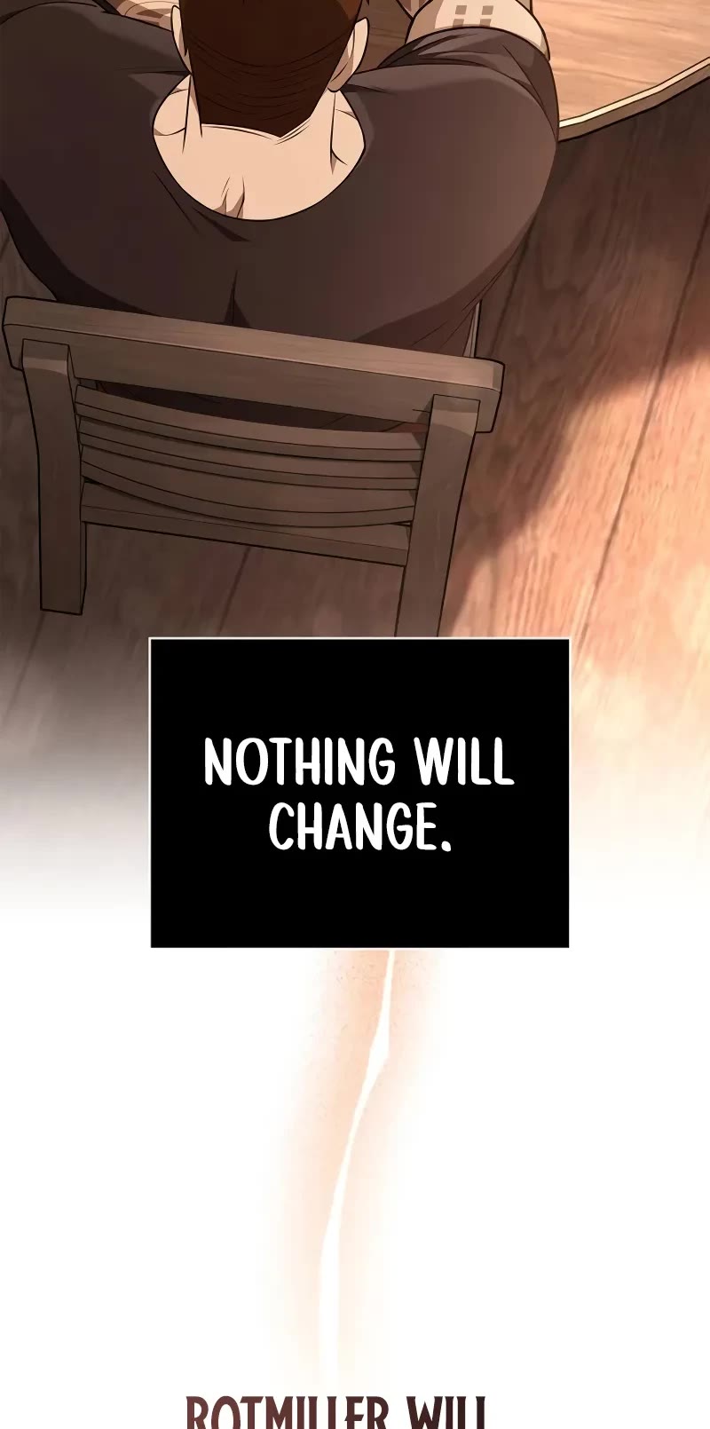 Surviving The Game As A Barbarian chapter 88 page 35