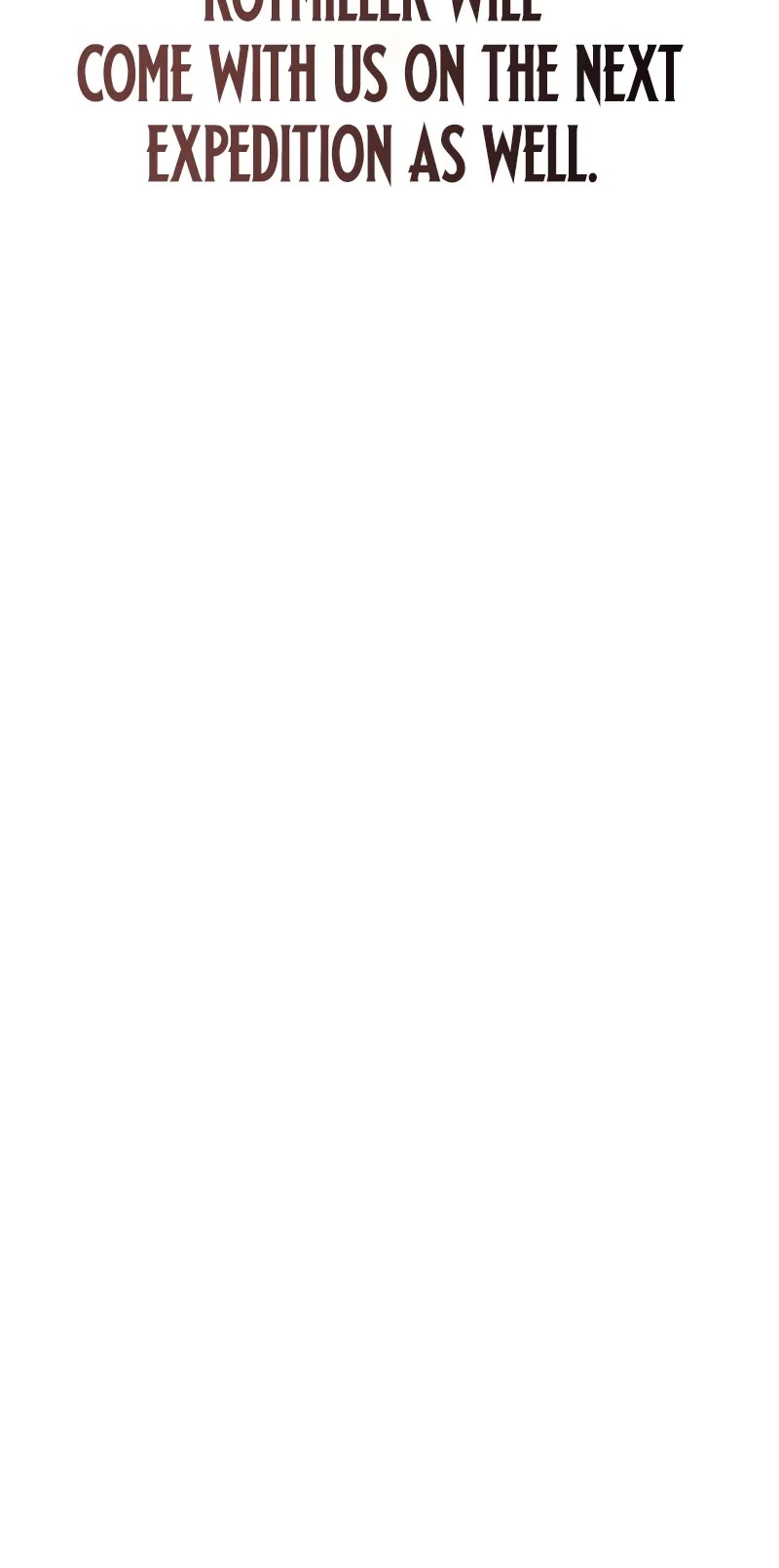 Surviving The Game As A Barbarian chapter 88 page 36