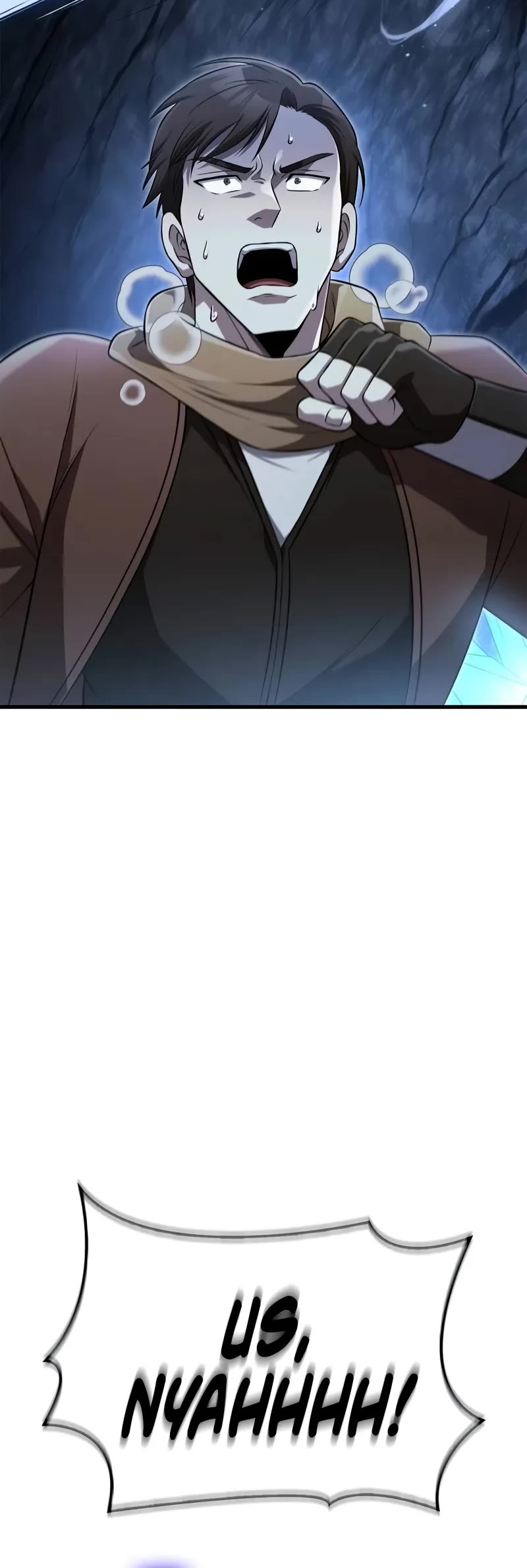 Surviving The Game As A Barbarian chapter 88 page 66