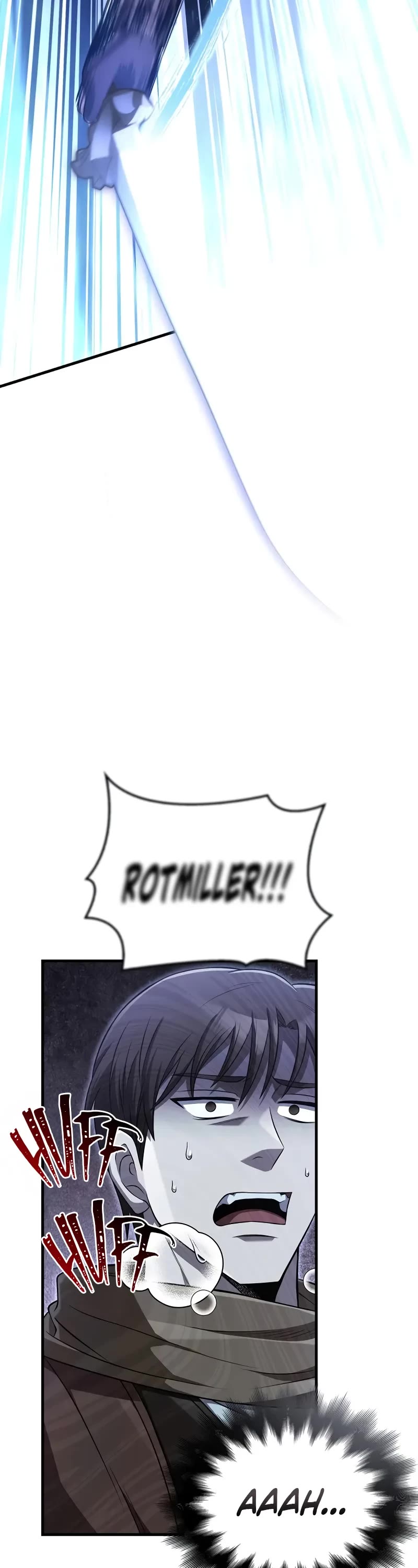 Surviving The Game As A Barbarian chapter 88 page 68