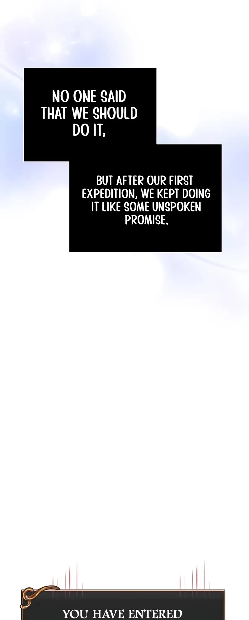 Surviving The Game As A Barbarian chapter 89 page 15