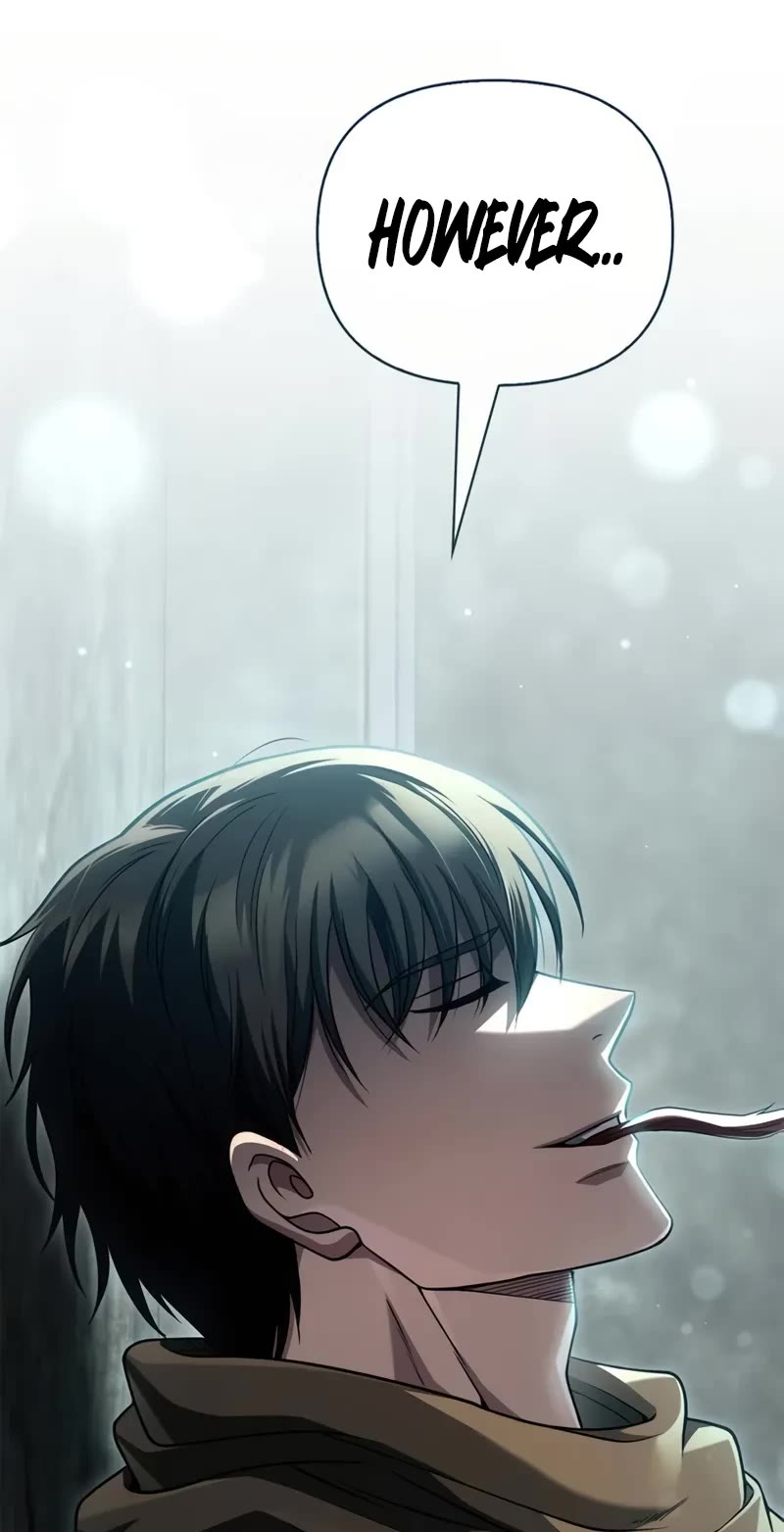 Surviving The Game As A Barbarian chapter 89 page 34