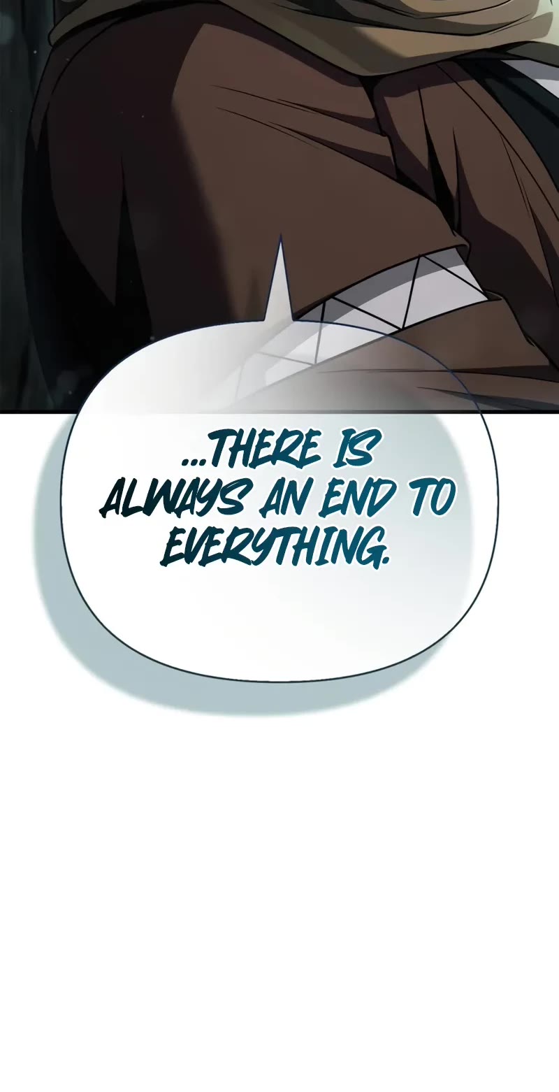 Surviving The Game As A Barbarian chapter 89 page 35