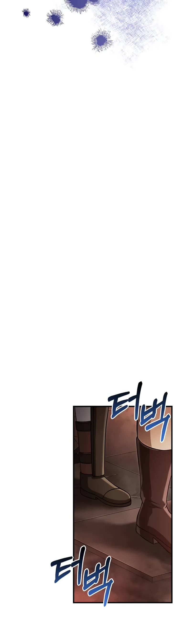 Surviving The Game As A Barbarian chapter 89 page 69