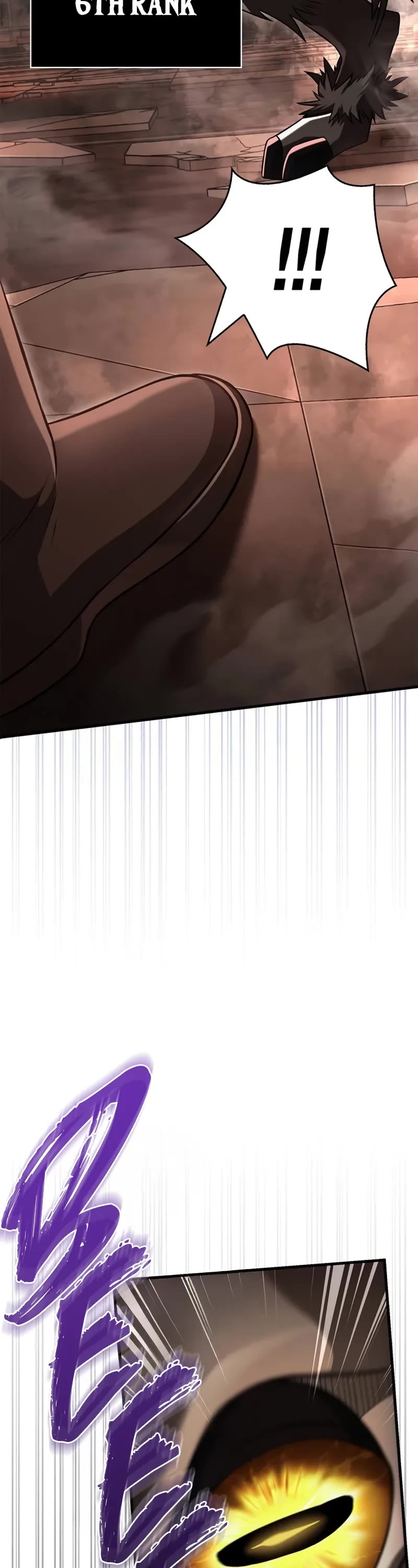 Surviving The Game As A Barbarian chapter 89 page 75