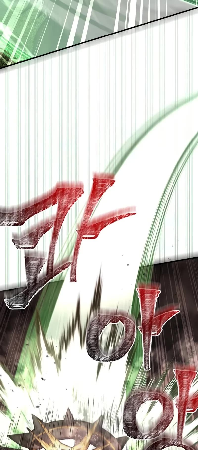 Surviving The Game As A Barbarian chapter 89 page 78