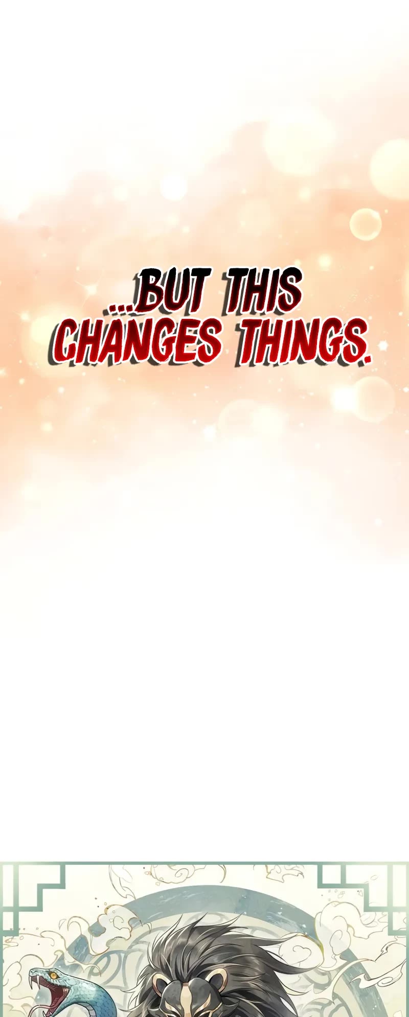 Surviving The Game As A Barbarian chapter 89 page 90