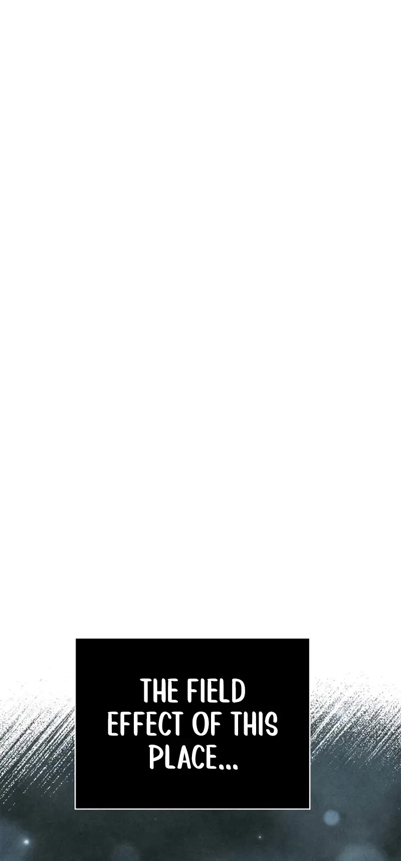 Surviving The Game As A Barbarian chapter 90 page 20