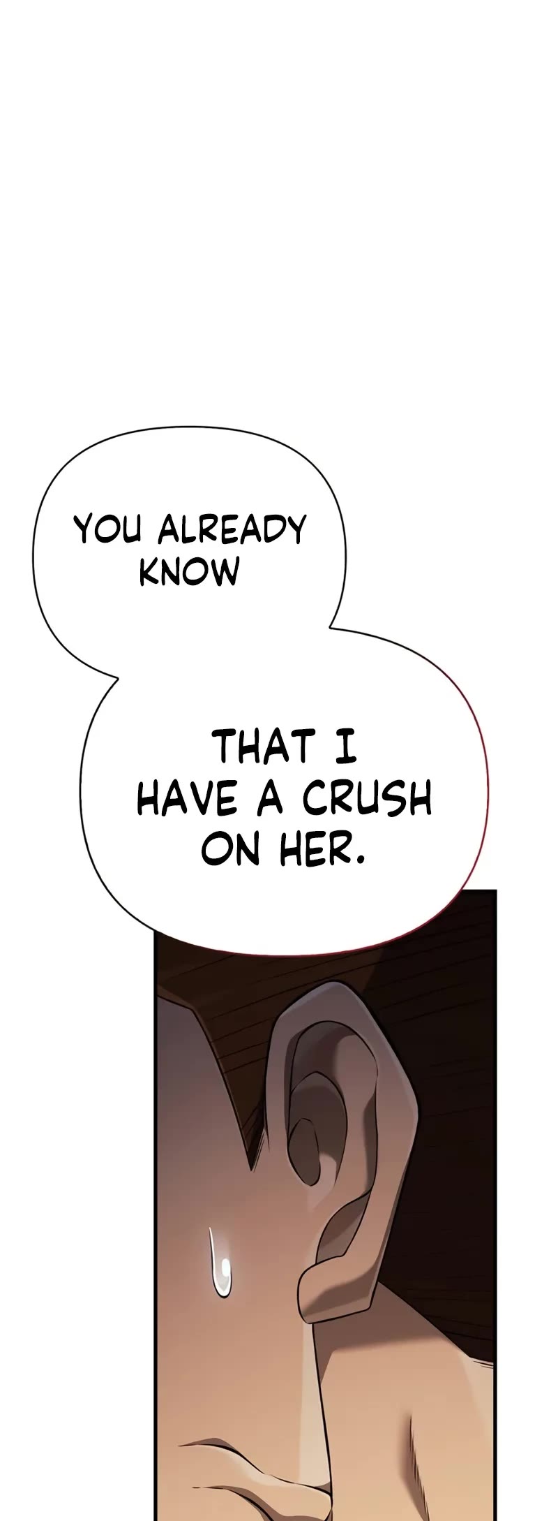 Surviving The Game As A Barbarian chapter 90 page 34