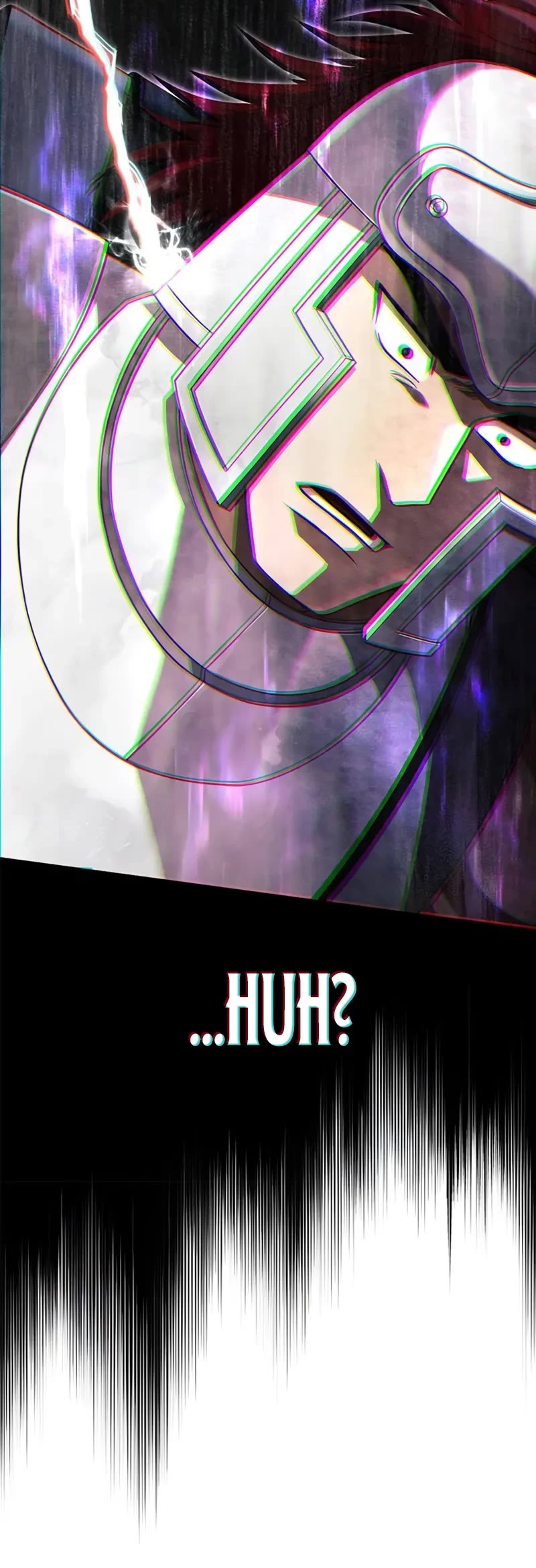 Surviving The Game As A Barbarian chapter 90 page 50