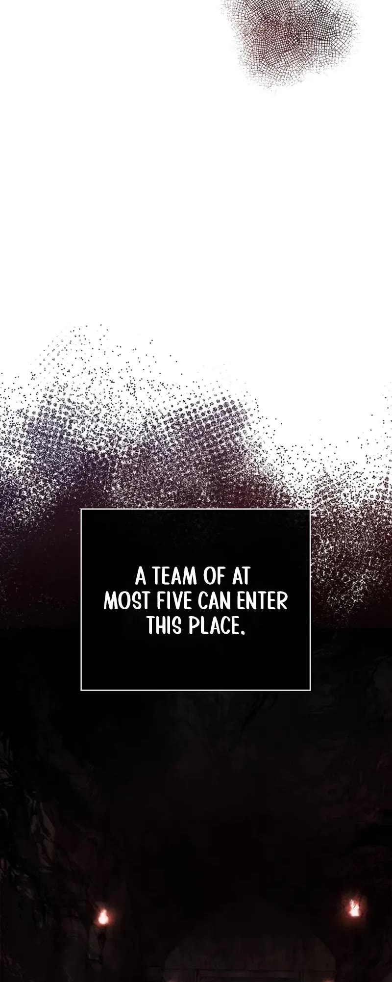 Surviving The Game As A Barbarian chapter 90 page 55