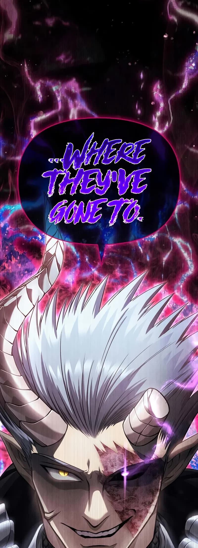 Surviving The Game As A Barbarian chapter 90 page 77