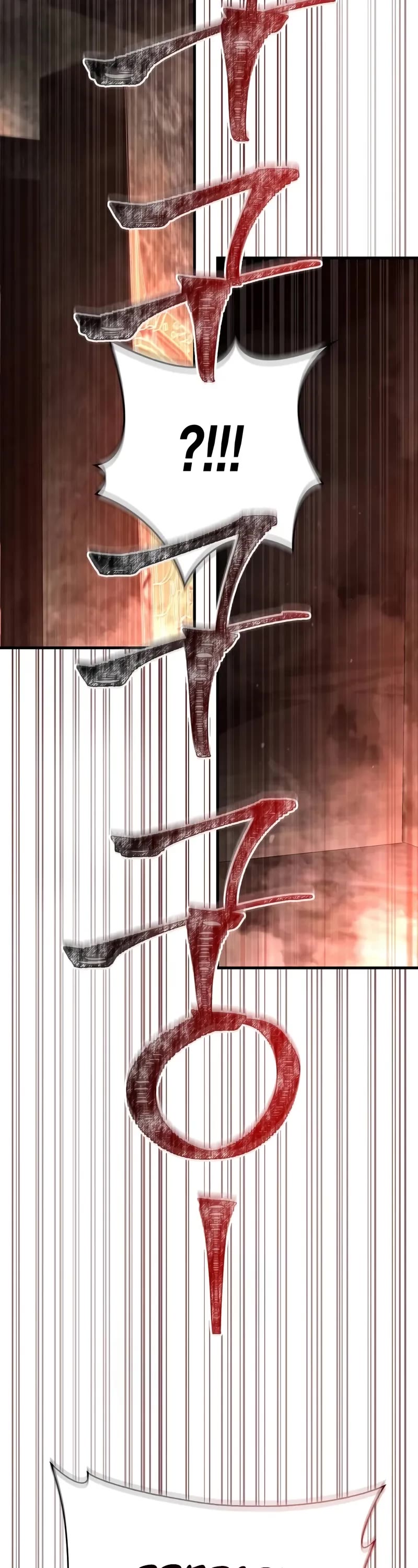 Surviving The Game As A Barbarian chapter 91 page 49