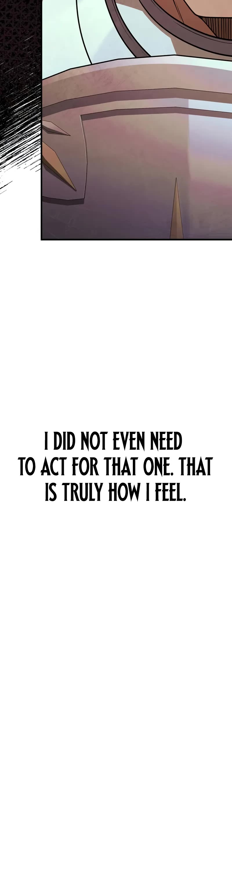 Surviving The Game As A Barbarian chapter 92 page 46