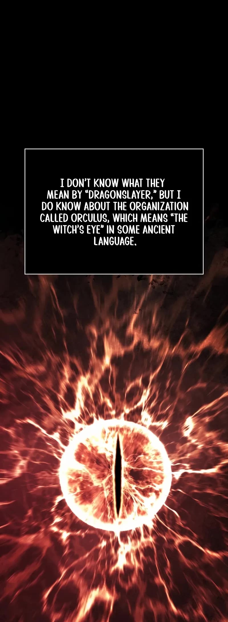 Surviving The Game As A Barbarian chapter 92 page 65