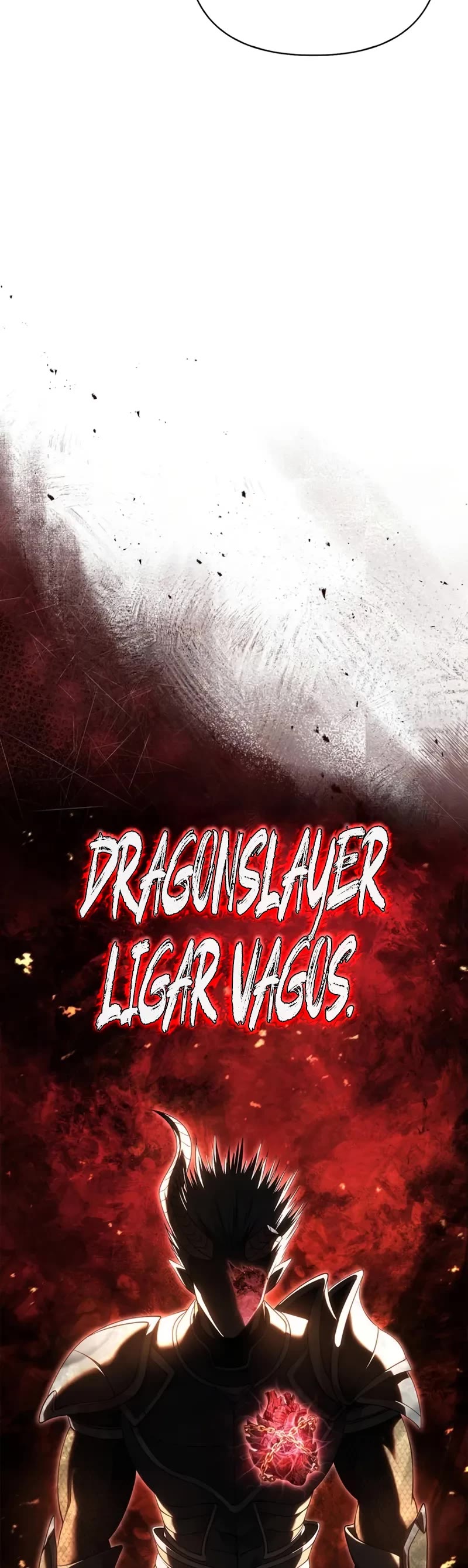 Surviving The Game As A Barbarian chapter 92 page 69