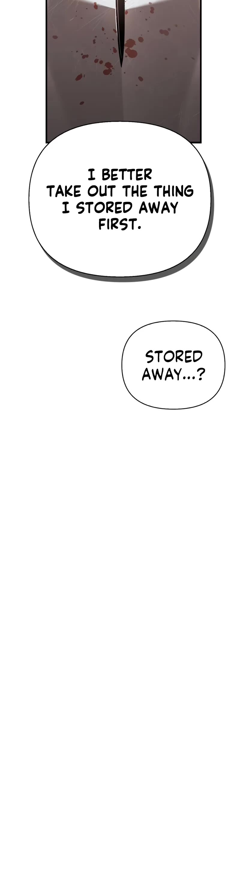 Surviving The Game As A Barbarian chapter 92 page 75