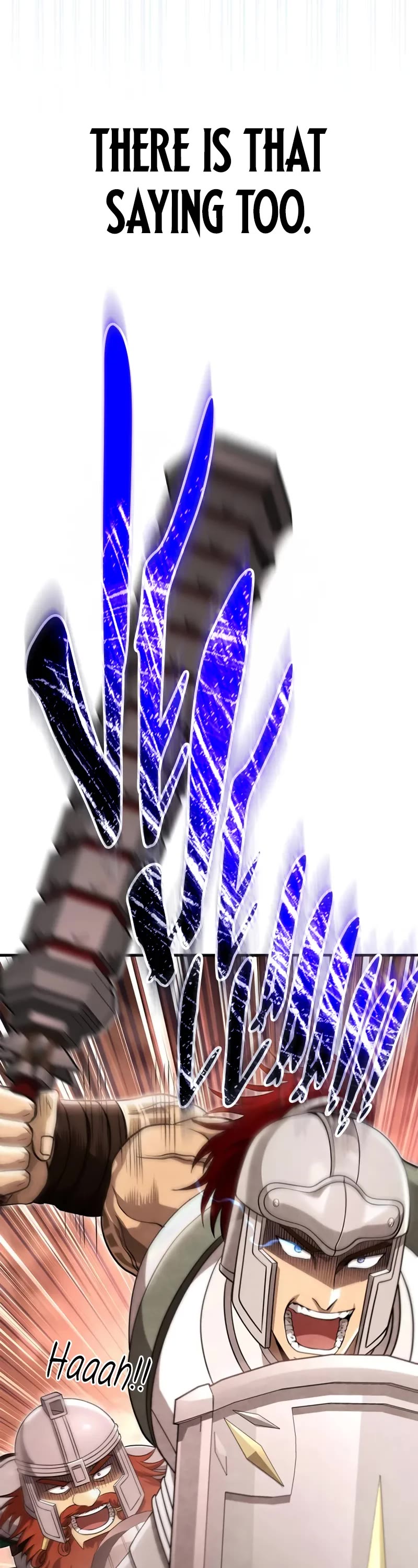 Surviving The Game As A Barbarian chapter 92 page 82