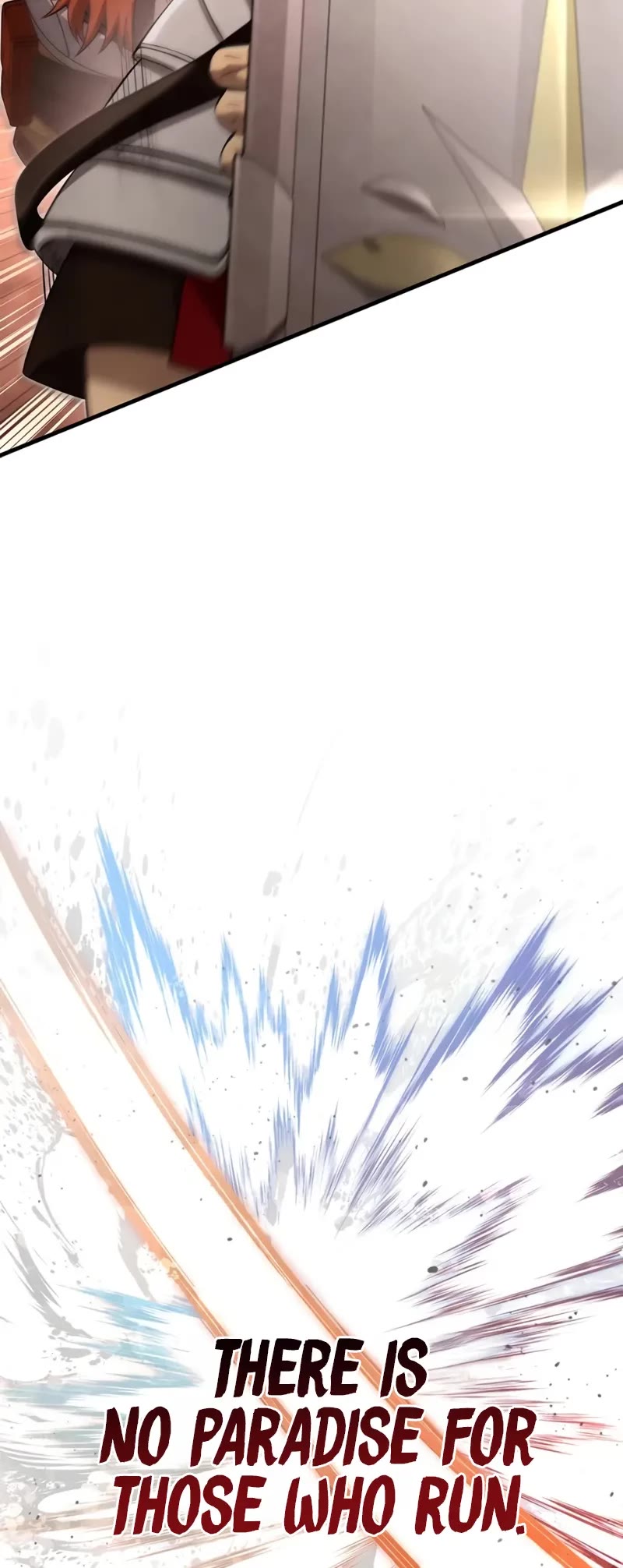 Surviving The Game As A Barbarian chapter 92 page 83