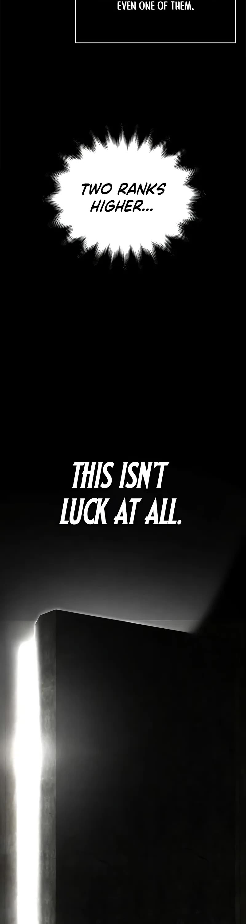 Surviving The Game As A Barbarian chapter 93 page 32