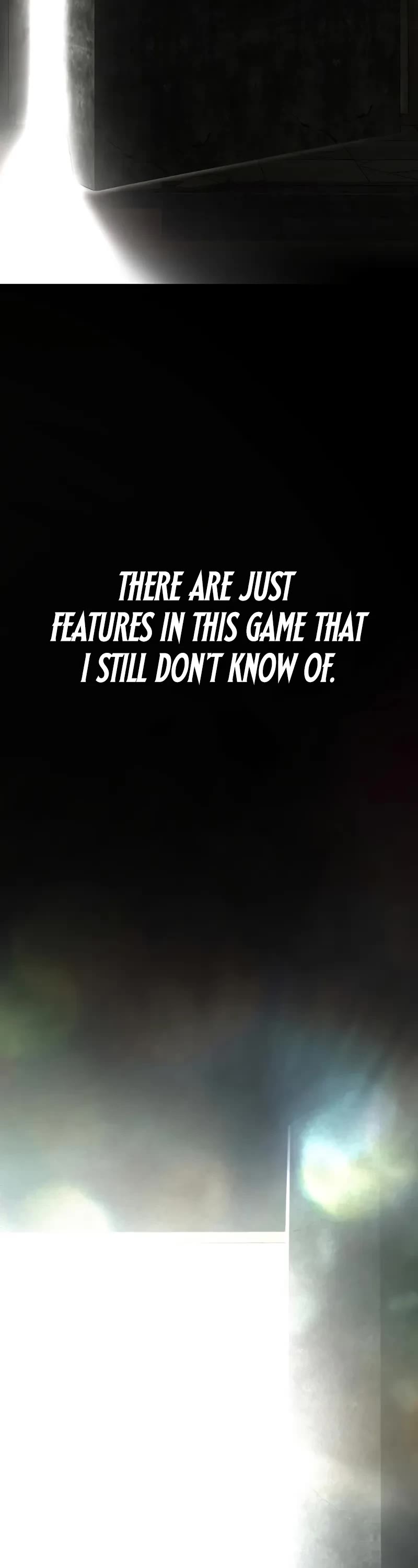 Surviving The Game As A Barbarian chapter 93 page 33