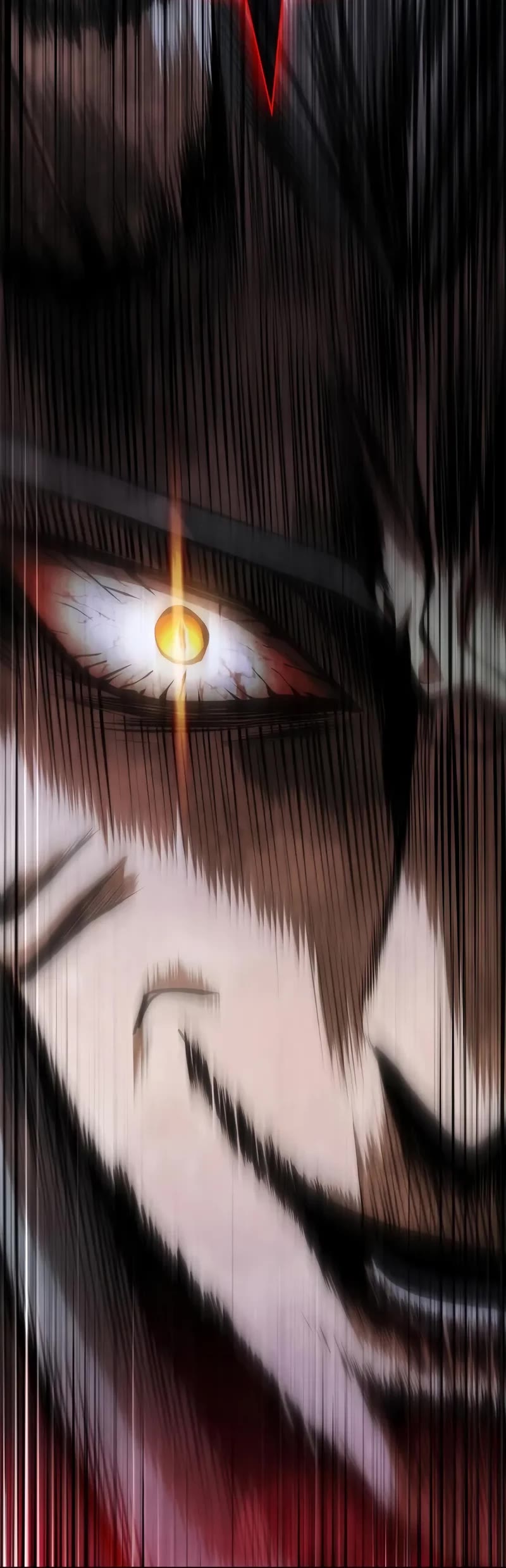 Surviving The Game As A Barbarian chapter 93 page 55