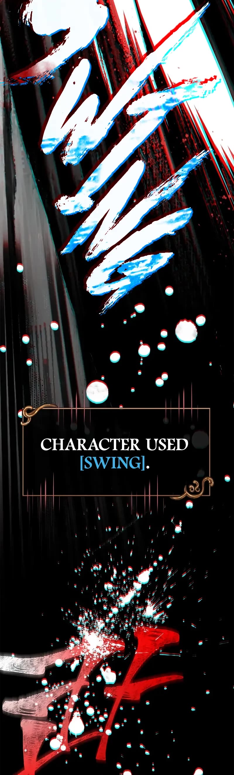 Surviving The Game As A Barbarian chapter 93 page 76