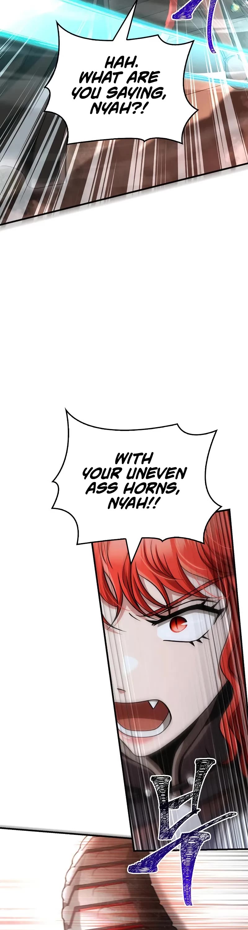 Surviving The Game As A Barbarian chapter 94 page 18