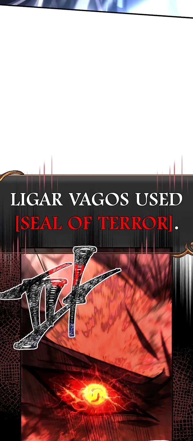 Surviving The Game As A Barbarian chapter 94 page 25