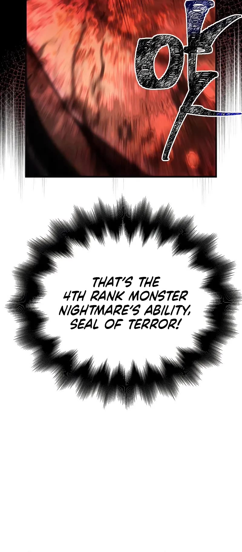 Surviving The Game As A Barbarian chapter 94 page 26