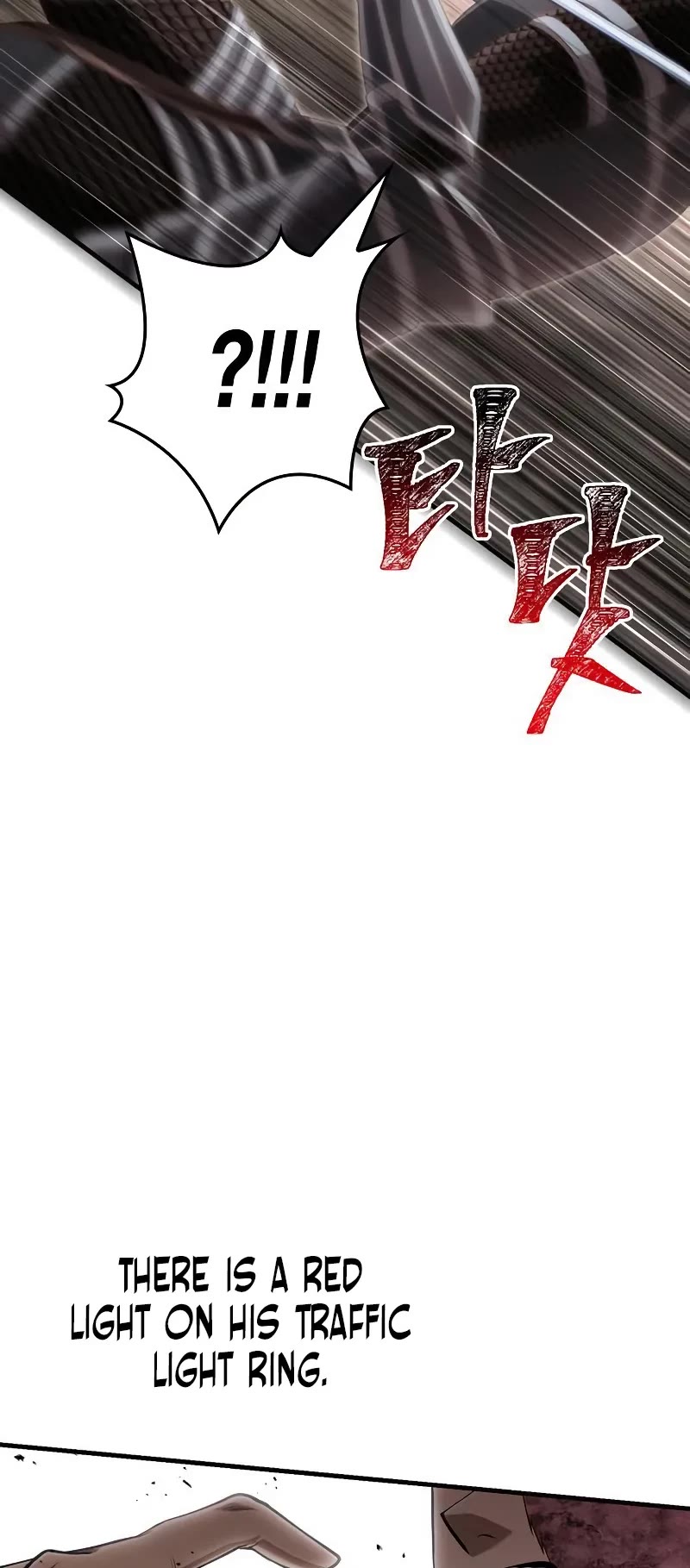 Surviving The Game As A Barbarian chapter 94 page 50